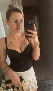 603931285: Chica busca chico en Zaragoza