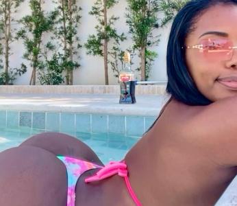 624991378: Chica busca chico en Valencia