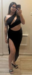 634043430: Chica busca chico en Tarragona