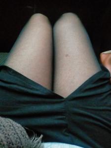 606847481: Chica busca chico en Granada