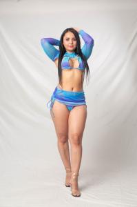 603130678: Chica busca chico en La Coruña