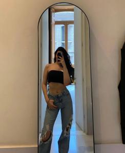 622826536: Travesti en Lérida