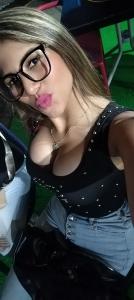 603967962: Chica busca chico en Almería