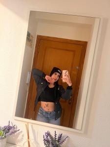 666250584: Chica busca chico en Alicante