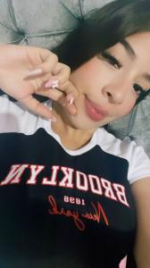 666250584: Chica busca chico en Alicante