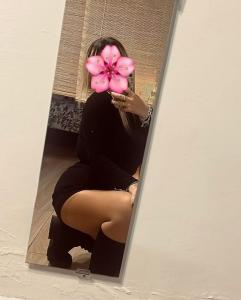 672502285: Chica busca chico en Murcia