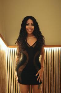 617174205: Chica busca chico en Málaga