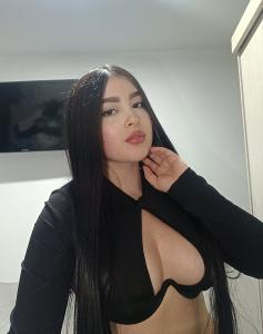 631336702: Chica busca chico en Las Palmas
