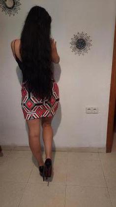 624268061: Chica busca chico en Cádiz