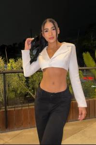 612408052: Chica busca chico en Alicante