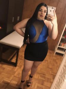 654229528: Travesti en Zamora