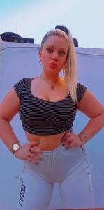 655885968: Virtual en Barcelona