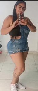 602316399: Chica busca chico en Pontevedra