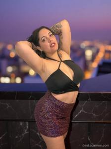 664254706: Virtual en Madrid