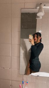 696751271: Transexual en Las Palmas