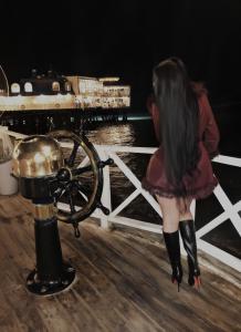 627019582: Transexual en Pontevedra