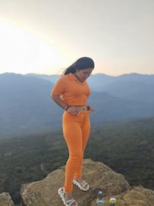 655244318: Chica busca chico en Zaragoza