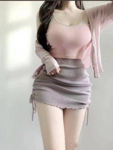 613729041: Chica busca chico en Tenerife