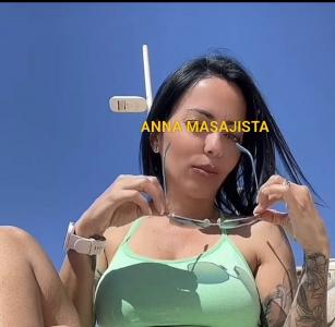 613368102: Chica busca chico en Valencia