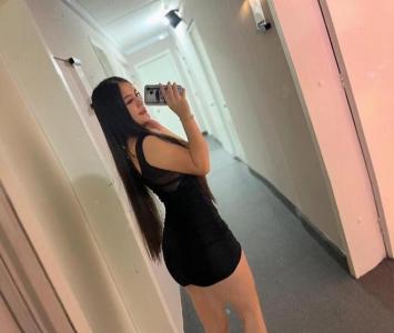 617887050: Chica busca chico en Guipúzcoa