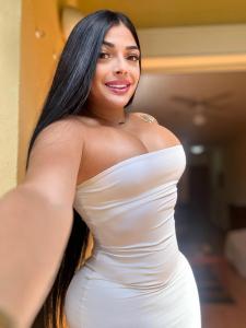 674140121: Transexual en Barcelona