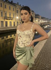 675190057: Chica busca chico en Alicante