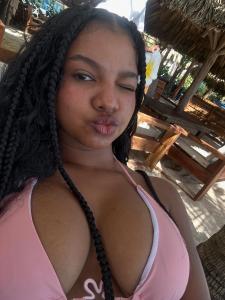 624657342: Chica busca chico en León