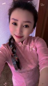 632956120: Chica busca chico en Zaragoza