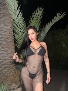 600358048: Chica busca chico en Formentera