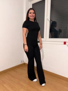 662610257: Chica busca chico en Vizcaya