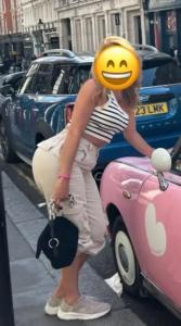 611367699: Chica busca chico en Guadalajara