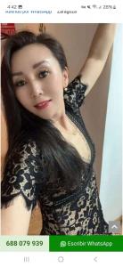 632956120: Chica busca chico en Zaragoza