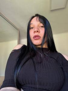 658735032: Virtual en Madrid