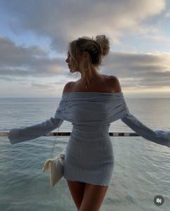 602701767: Chica busca chico en Alicante