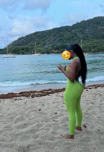 614675020: Chica busca chico en Vizcaya