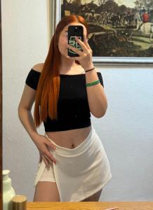 600011417: Chica busca chico en Cádiz