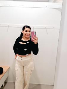 632938451: Chica busca chico en Vizcaya