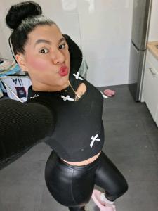 632938451: Chica busca chico en Vizcaya