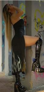 632174248: Transexual en Asturias