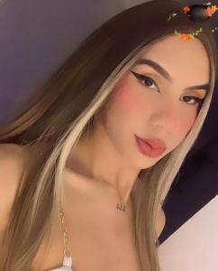 632174248: Travesti en Asturias