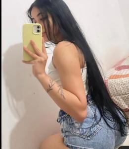 613270922: Chica busca chico en Toledo