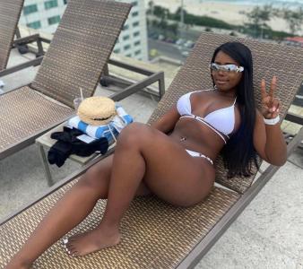 624991378: Chica busca chico en Valencia