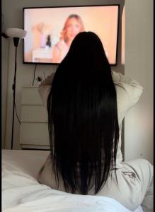 613270922: Chica busca chico en Toledo