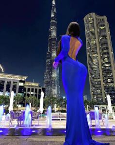 603447389: Chica busca chico en Valencia