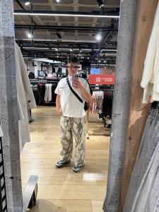 657742328: Chico busca chica en Las Palmas