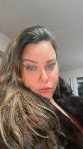 672870846: Chica busca chico en Cádiz