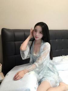 624354133: Chica busca chico en Las Palmas