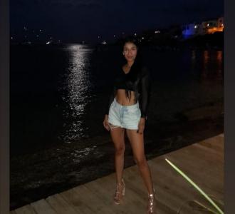 645092768: Chica busca chico en Ibiza