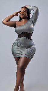 612479960: Chica busca chico en Burgos