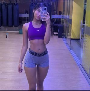 612408052: Chica busca chico en Alicante